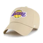 LOS ANGELES LAKERS BVHATS 47 CLEAN UP