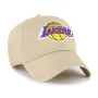 LOS ANGELES LAKERS BVHATS 47 CLEAN UP