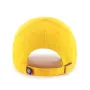 LOS ANGELES LAKERS BVHATS 47 CLEAN UP