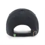 MILWAUKEE BUCKS BVHATS 47 CLEAN UP