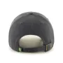 MILWAUKEE BUCKS BVHATS 47 CLEAN UP