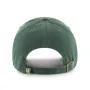 MILWAUKEE BUCKS BVHATS 47 CLEAN UP