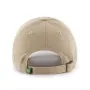 MILWAUKEE BUCKS BVHATS 47 CLEAN UP