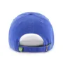 MILWAUKEE BUCKS BVHATS 47 CLEAN UP