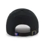 NEW YORK KNICKS BVHATS 47 CLEAN UP