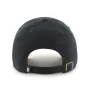 BROOKLYN NETS BVHATS 47 CLEAN UP YOUTH