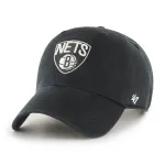 BROOKLYN NETS BVHATS 47 CLEAN UP YOUTH