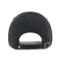 BROOKLYN NETS BVHATS 47 CLEAN UP