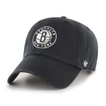 BROOKLYN NETS BVHATS 47 CLEAN UP