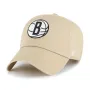 BROOKLYN NETS BVHATS 47 CLEAN UP