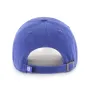 PHILADELPHIA 76ERS BVHATS 47 CLEAN UP