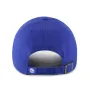 PHILADELPHIA 76ERS BVHATS 47 CLEAN UP