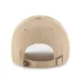 PHOENIX SUNS BVHATS 47 CLEAN UP