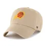 PHOENIX SUNS BVHATS 47 CLEAN UP