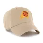 PHOENIX SUNS BVHATS 47 CLEAN UP