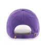 PHOENIX SUNS BVHATS 47 CLEAN UP