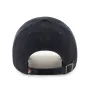 PORTLAND TRAIL BLAZERS BVHATS 47 CLEAN UP YOUTH