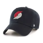 PORTLAND TRAIL BLAZERS BVHATS 47 CLEAN UP YOUTH