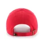 PORTLAND TRAIL BLAZERS BVHATS 47 CLEAN UP