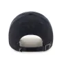 SAN ANTONIO SPURS BVHATS 47 CLEAN UP