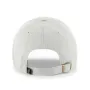SAN ANTONIO SPURS BVHATS 47 CLEAN UP