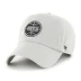 SAN ANTONIO SPURS BVHATS 47 CLEAN UP
