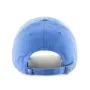 OKLAHOMA CITY THUNDER BVHATS 47 CLEAN UP