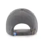 OKLAHOMA CITY THUNDER BVHATS 47 CLEAN UP