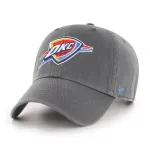 OKLAHOMA CITY THUNDER BVHATS 47 CLEAN UP