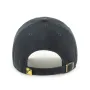 UTAH JAZZ BVHATS 47 CLEAN UP