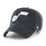 UTAH JAZZ BVHATS 47 CLEAN UP