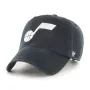 UTAH JAZZ BVHATS 47 CLEAN UP