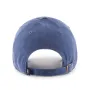 MINNESOTA TIMBERWOLVES BVHATS 47 CLEAN UP