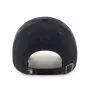 ORLANDO MAGIC BVHATS 47 CLEAN UP