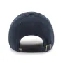 NEW ORLEANS PELICANS BVHATS 47 CLEAN UP