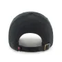 MIAMI HEAT BVHATS 47 CLEAN UP