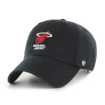 MIAMI HEAT BVHATS 47 CLEAN UP