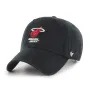 MIAMI HEAT BVHATS 47 CLEAN UP