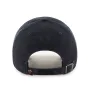 MIAMI HEAT YOUTH BVHATS 47 CLEAN UP