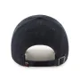 MIAMI HEAT BVHATS 47 CLEAN UP