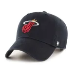 MIAMI HEAT BVHATS 47 CLEAN UP