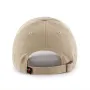 MIAMI HEAT BVHATS 47 CLEAN UP