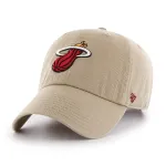 MIAMI HEAT BVHATS 47 CLEAN UP