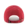 MIAMI HEAT BVHATS 47 CLEAN UP