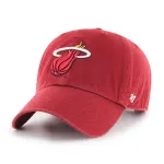 MIAMI HEAT BVHATS 47 CLEAN UP