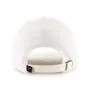 MIAMI HEAT BVHATS 47 CLEAN UP