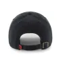 TORONTO RAPTORS BVHATS 47 CLEAN UP