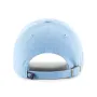 MEMPHIS GRIZZLIES BVHATS 47 CLEAN UP