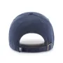 MEMPHIS GRIZZLIES BVHATS 47 CLEAN UP