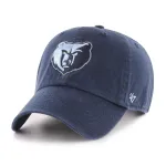 MEMPHIS GRIZZLIES BVHATS 47 CLEAN UP
